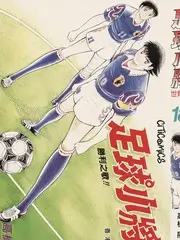 深夜食堂物语 美食综艺免费看